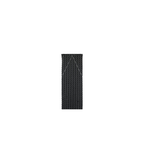 Fleksibel strømpe 19,1-38,1mm rull à 61m