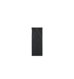 Fleksibel strømpe 19,1-38,1mm rull à 61m