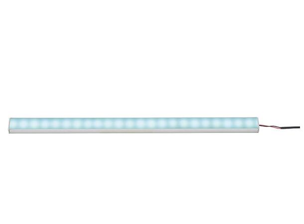 SmartZone™ G5 LED USB Light Strip Panduit, USB connector to LED 1,5m 