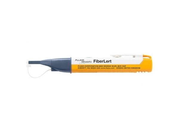 FiberLert™ Live Fiber Detector 