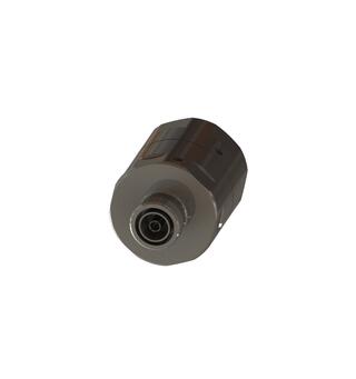 7/16F for LCFS158-50, E01 RFS - Premium