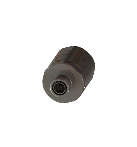 7/16F for LCFS158-50, E01 RFS - Premium