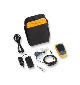 FiberInspector™ Micro FI-500 Fluke Networks