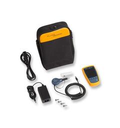 FiberInspector™ Micro FI-500 Fluke Networks