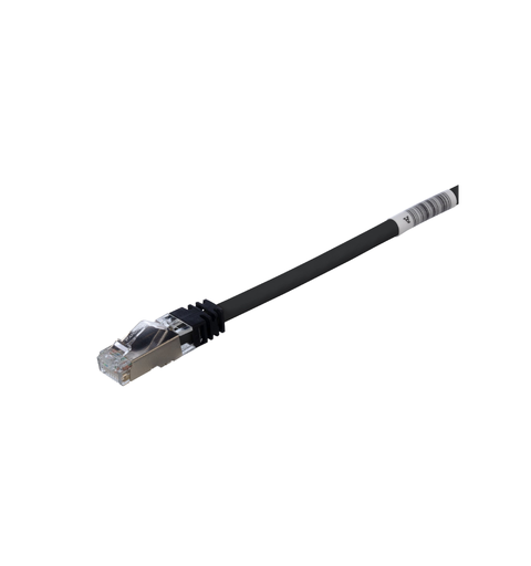 Patch kat6a 10gig S/FTP HF Sort 1.5m Panduit