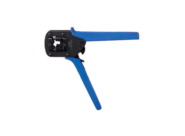 Hirose TM31 pressverkøy RJ45 High Quality