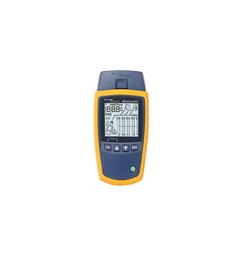 Microscanner2 kabel tester Fluke Networks