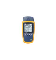 Microscanner2 kabel tester Fluke Networks