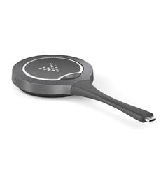 Vuelogic Wireless USB-C Dongle for VL-VB300