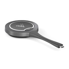 Vuelogic Wireless USB-C Dongle for VL-VB300