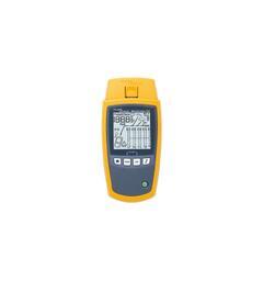 Microscanner PoE kabel tester Fluke Networks