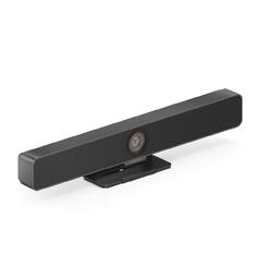 Vuelogic Videobar med AV hub VB200 Soundbar, Kamera, Mikrofon