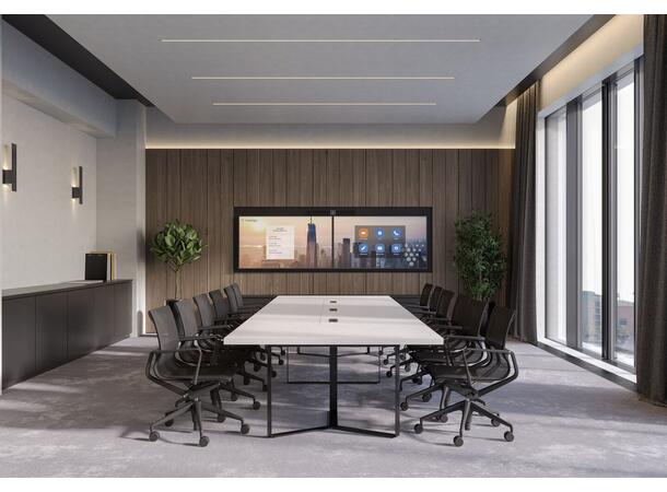 4K HDMI HDBaseT Ekstender kit HDMI protocol 1.4 4k@60Hz opp til 40m 