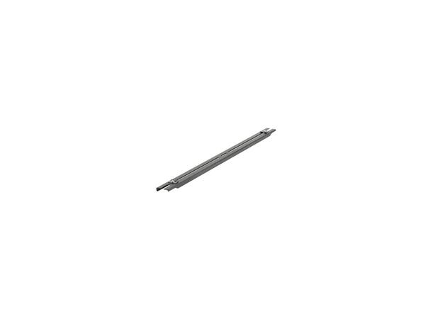 FiberRunner Trapesbrakett Panduit, for Wyr-Grid® 30" 