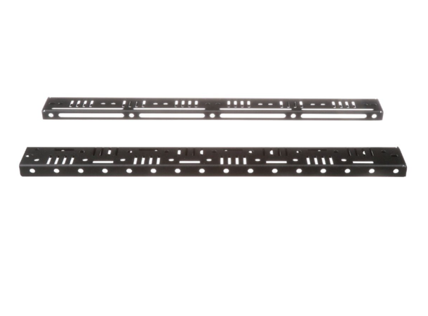 HD Flex Universal Cable Management Brack Panduit 