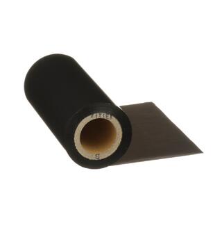 Thermal Transfer Ribbon for TDP43ME Panduit