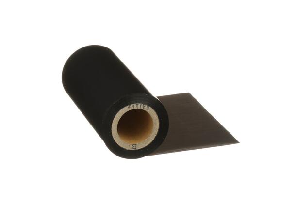 Thermal Transfer Ribbon for TDP43ME Panduit 