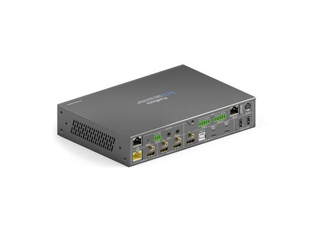 PureTools Multiview Transmitter PureLink 