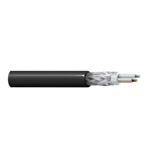Twinaxkabel 1 par 100 Ohm, HF PJT2607000141
