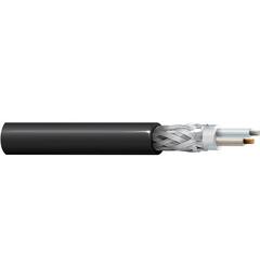 Twinaxkabel 1 par 100 Ohm, HF PJT2607000141