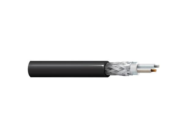 Twinaxkabel 1 par 100 Ohm, HF PJT2607000141 