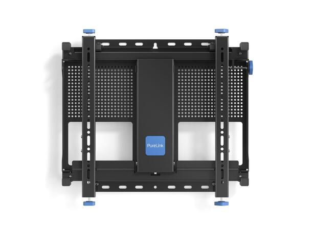 Vuelogic No-Touch Veggfeste Purelink 