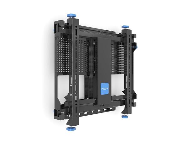 Vuelogic No-Touch Veggfeste Purelink 