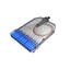Jotec MPO Kassett OS2 12xLC UltraSlim, Pol.A, 1xMPO konnektor APC