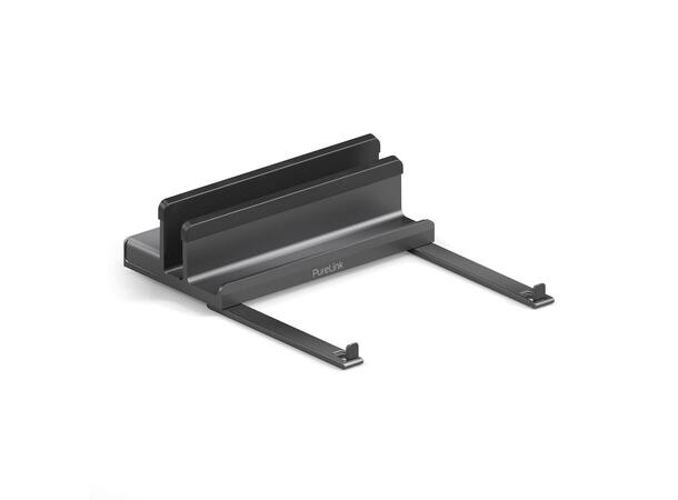 Vuelogic - USB-C Docking Stand Multi-function Docking Station, Purelink 