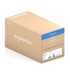 FlexInstall 8K HDMI kabel 3m Ultra High Speed, PureLink, pk à 20