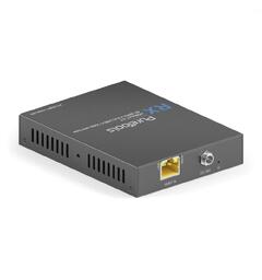 HDBaseT 3.0 USB-C Video and Data RX PureLink PureTools