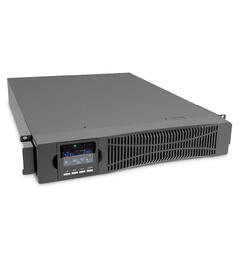 UPS Online 1500 VA/ 1500W 8xC13 10A Digitus