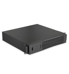 Ekstern batteri pakke for UPS 1,5kVA Digitus