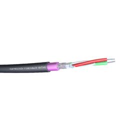 Profibus DP 1x2x22/19 AWG Armada, DNVGL Certified SHF2-MUD