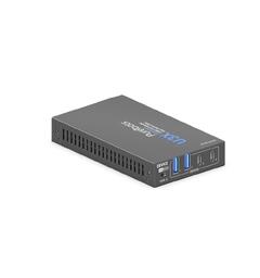 USB3 HDBaseT Data Extender PureLink PureTools - Device Side