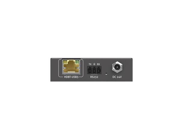 USB3 HDBaseT Data Extender PureLink PureTools - Device Side 