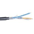 RS-485 22awg 1pair + 1core Armada, DNV Certified SHF-2 MUD, NEK606