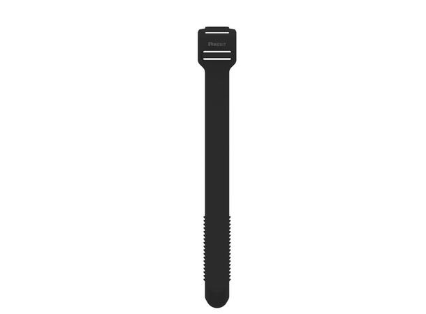 Cable Cleat Cushion Sleeve 478x42,7mm Panduit, TPU,Flammehemmet halogenfri 
