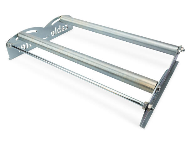 SMART Roller Digitus kabelavruller, 600x400x100 mm 