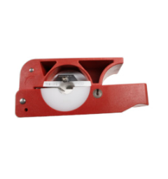 Konnekteringsverktøy for S12-D01 RFS