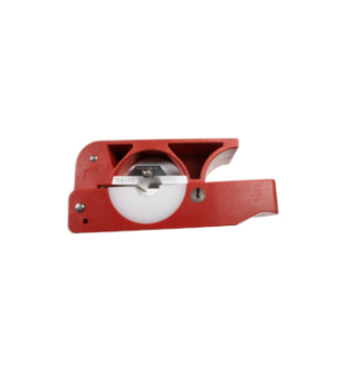 Konnekteringsverktøy for S12-D01 RFS