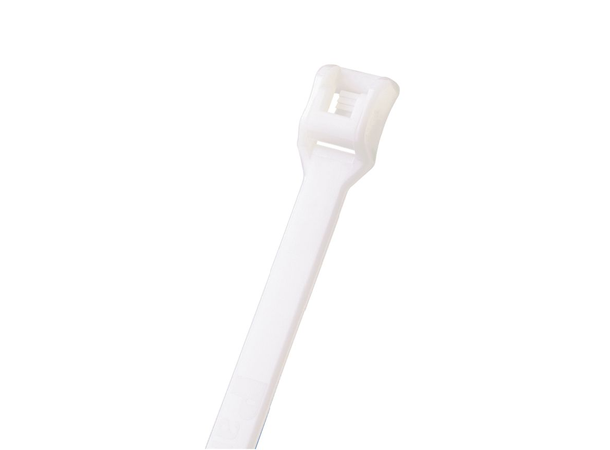 Strips-data 373x4,6mm pk a 1000 stk 