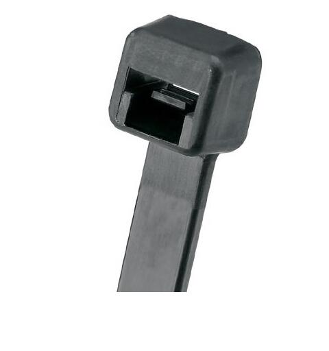 Strips-ute 368x4,8mm pk.a 100 stk
