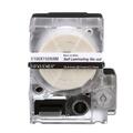 Kabelmerke for MP300 for kat-kabel 4-8mm ,175stk