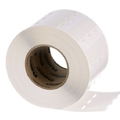 Merkelapper for Panduit TDP 25.4x38.1 Kabel Ø 4-8mm 5000stk