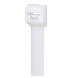 Strips-inne 290x3,7mm pk.a 1000 stk hvit