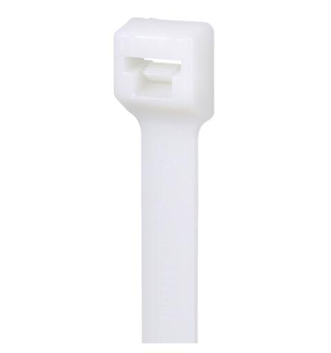 Strips-inne 290x3,7mm pk.a 1000 stk hvit