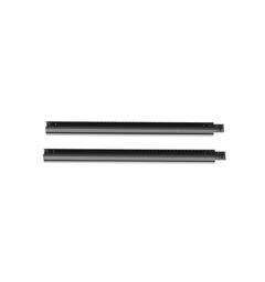 Net-Contain Aisle Wall Beam 700mm Panduit sett à 2stk