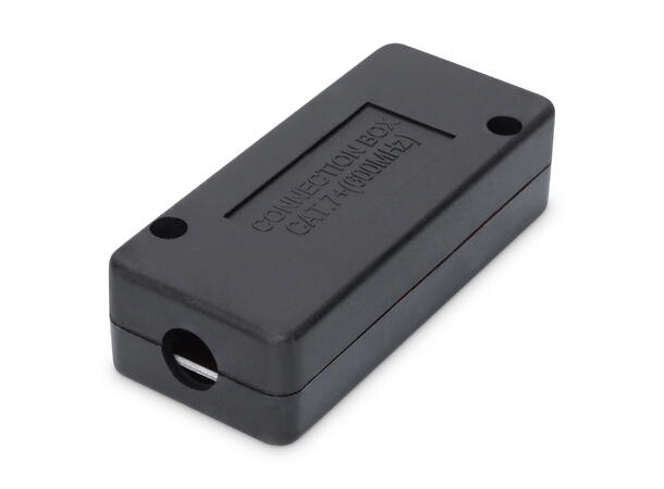 DIGITUS CAT 7 Tilkoblingsmodul 600 MHz, LSA Strips for AWG 22-26 