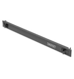 Blindpanel 1U snap-in, Sort
